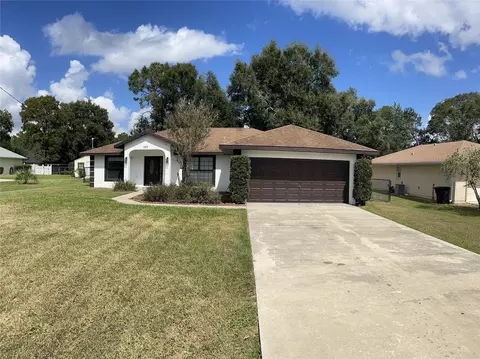 157 Redwood Rd, Ocala, FL 34472