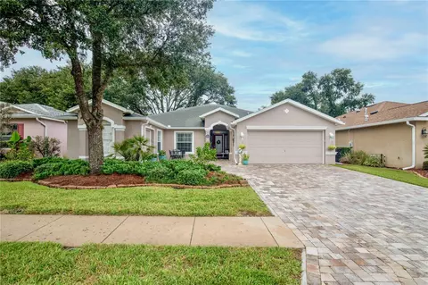 16236 SW 15th Ct, Ocala, FL 34473