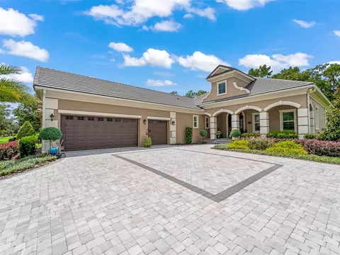 3336 NW 77th Ave, Ocala, FL 34482
