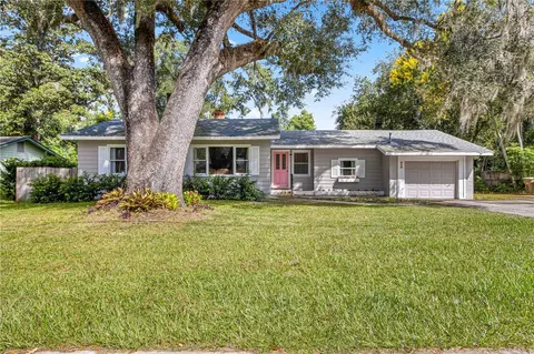 849 SE 24th St, Ocala, FL 34471