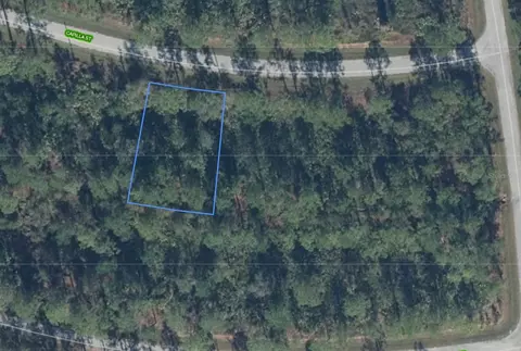 8421 Capilla St, Sebring, FL 33872
