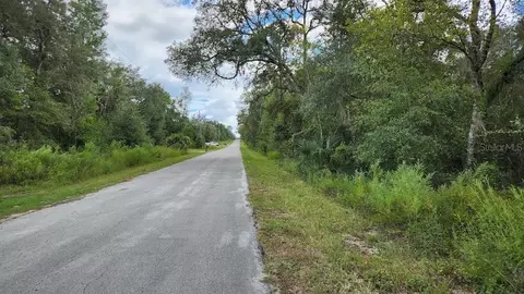 Lot 4 SW Shasta Court, Dunnellon, FL 34431