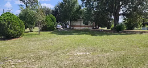 4380 SE 79th St, Ocala, FL 34480