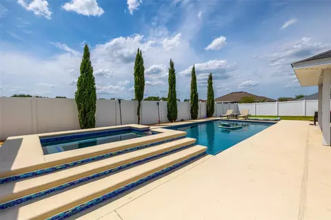 6248 SW 48th Ave, Ocala, FL 34474