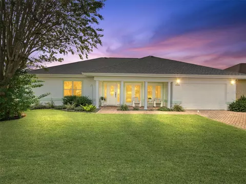 17448 SE 112 Ct, Summerfield, FL 34491