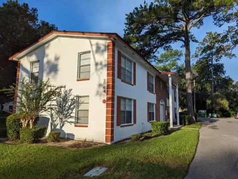 2564 SE 15th Ave #H, Ocala, FL 34471
