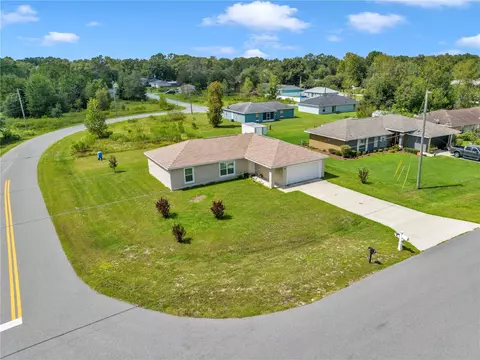 38 Aspen Rd, Ocala, FL 34480