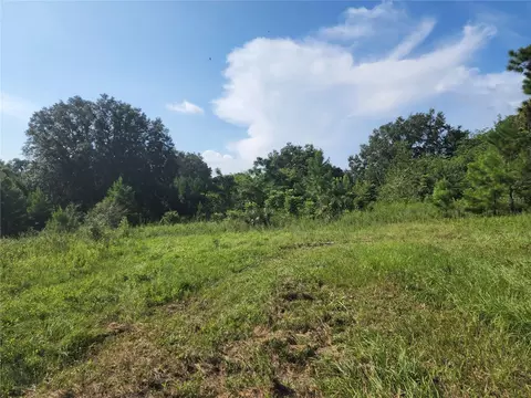 0 SE 80th St, Ocala, FL 34480