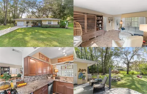 3536 S Apopka Ave, Inverness, FL 34452