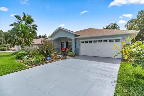 5860 SW 102nd St, Ocala, FL 34476