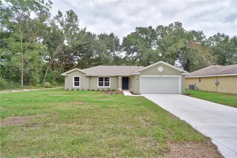 7033 SW 64th Ter, Ocala, FL 34476