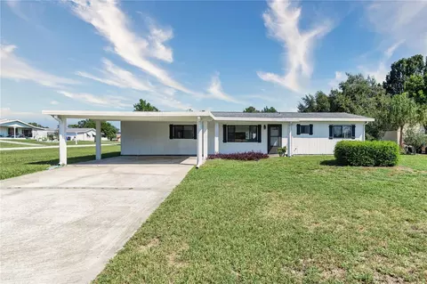 9235 SW 102nd Pl, Ocala, FL 34481