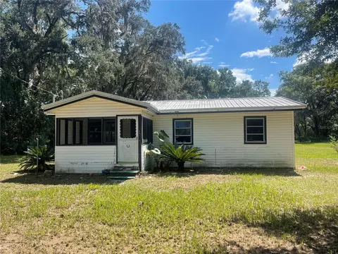 8220 SE 147th Pl, Summerfield, FL 34491