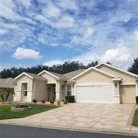 13668 SE 91st Ave, Summerfield, FL 34491
