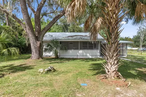 1315 NE 22nd St, Ocala, FL 34470