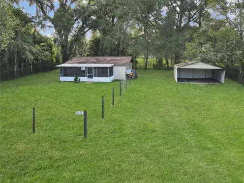 2096 SW 9th Rd, Ocala, FL 34471