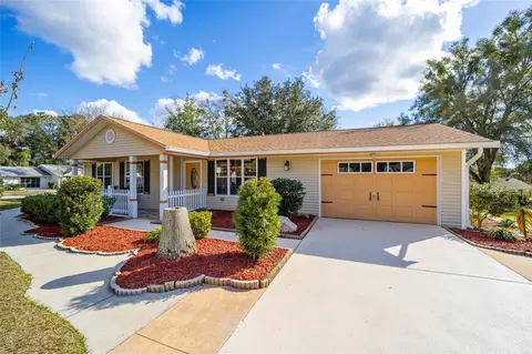 8114 SW 108th Loop, Ocala, FL 34481
