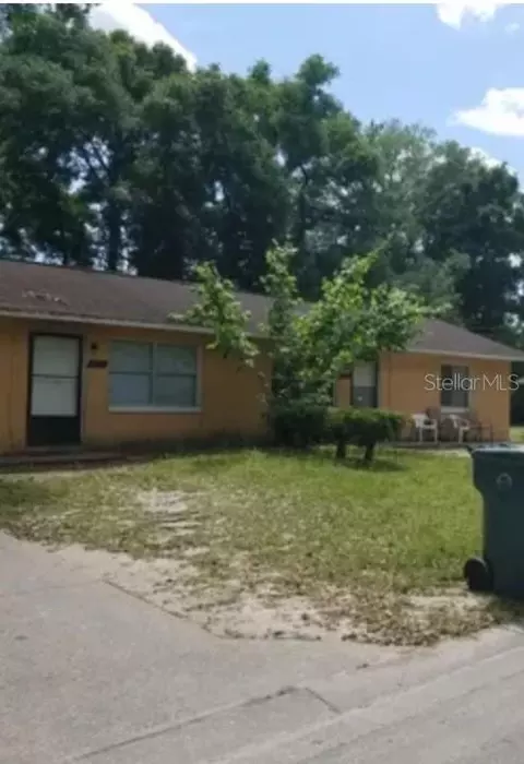 1944 NW 6th St, Ocala, FL 34475