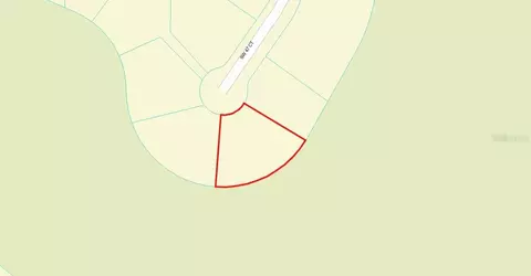 tbd SW 47th Ct, Ocala, FL 34473