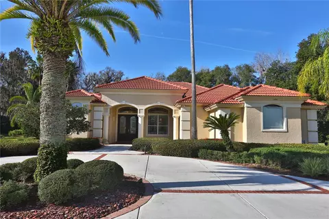 7854 SE 12th Cir, Ocala, FL 34480