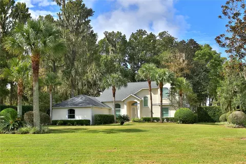 7866 SE 12th Cir, Ocala, FL 34480