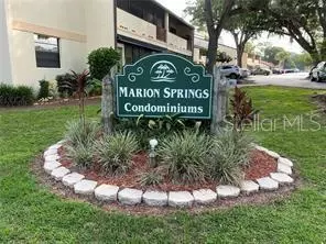 3535 E Fort King St #260, Ocala, FL 34470