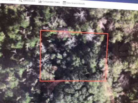 0 NW 59th Ave, Ocala, FL 34482