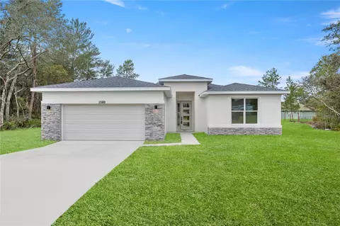 13169 SW 35th Cir, Ocala, FL 34473