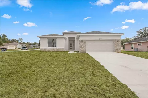 13424 SW 42nd Cir, Ocala, FL 34473