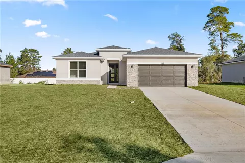143 Marion Oaks Trl, Ocala, FL 34473