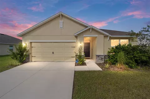3086 NE 45th Ave, Ocala, FL 34470