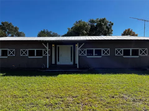 19010 136 Ct, Dunnellon, FL 34431