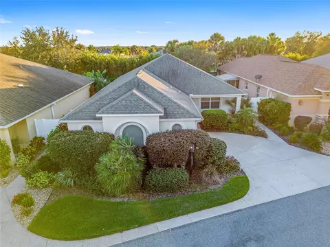 708 Adrienne Way, The Villages, FL 32163