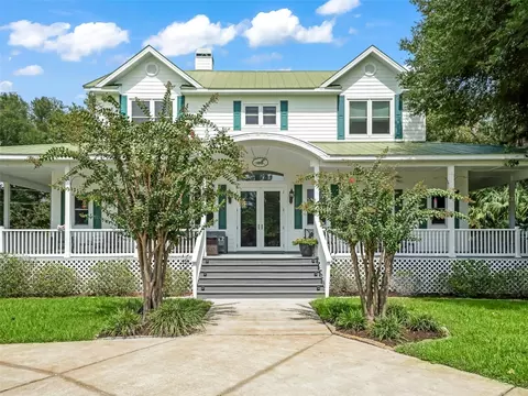 3399 E Rotor Wing Path, Hernando, FL 34442