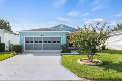 32714 Westwood Loop, Leesburg, FL 34748