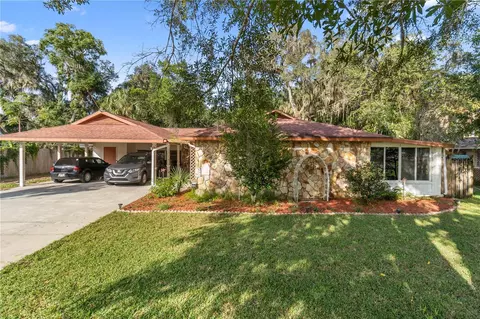 12 Spring Lake Way, Ocala, FL 34472 photo 1