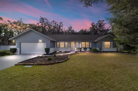 3007 SW 34th Ter, Ocala, FL 34474