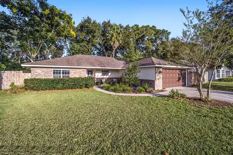 5525 SE 44th Ave, Ocala, FL 34480