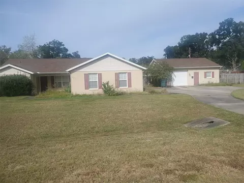 620 NE 51st Avenue Rd, Ocala, FL 34470