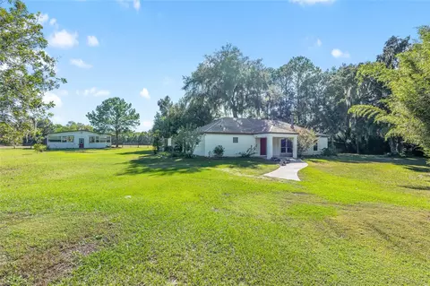 12364 NW 77th St, Ocala, FL 34482