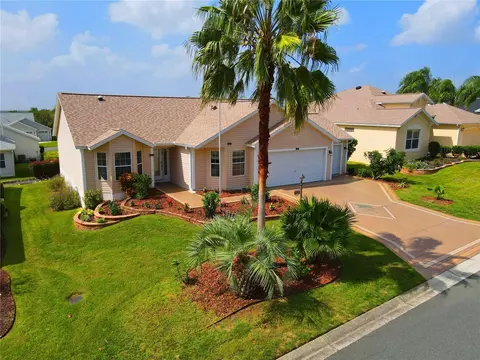 1876 Doric Ave, The Villages, FL 32162