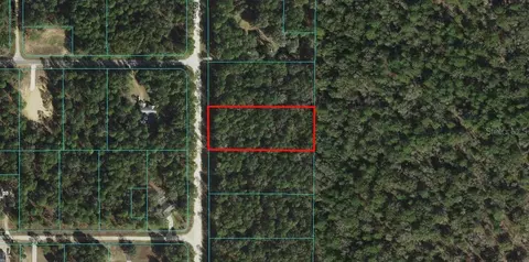 0 SW 121 Ter, Ocala, FL 34481