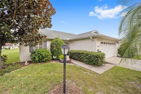 9200 SW 91st Ter, Ocala, FL 34481