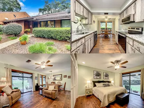 19706 SW 83rd Place Rd #B-10, Dunnellon, FL 34432