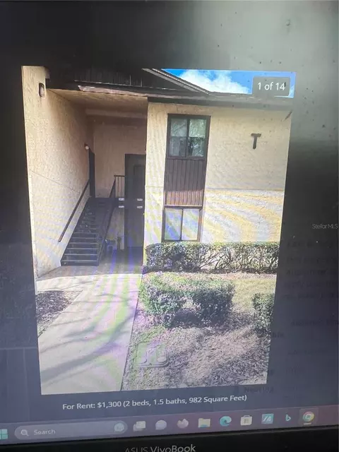 689 Midway Dr #A, Ocala, FL 34472 photo 1