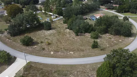 Tbd Sw 22nd Pl, Ocala, FL 34474