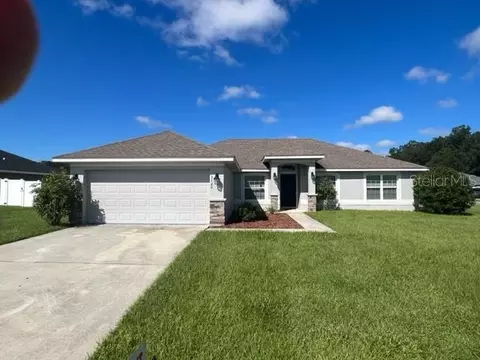 3120 SE 43 Ave, Ocala, FL 34480