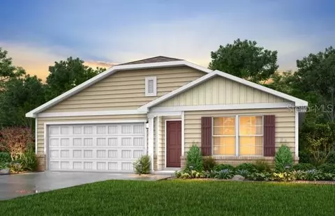 1413 Stone Ridge Cir, Sebring, FL 33870