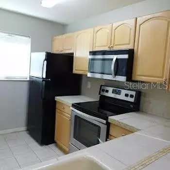 3642 NE 21st St, Ocala, FL 34470