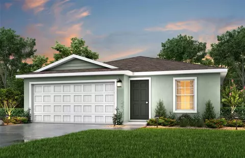 1728 High Ridge Dr, Sebring, FL 33870